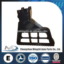 Daf Truck FOOTSTEP BRACKET-2ND SERIES 1445563/1445564